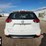 2017-nissan-rogue-image-6