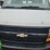 2012-cargo-express-image-30