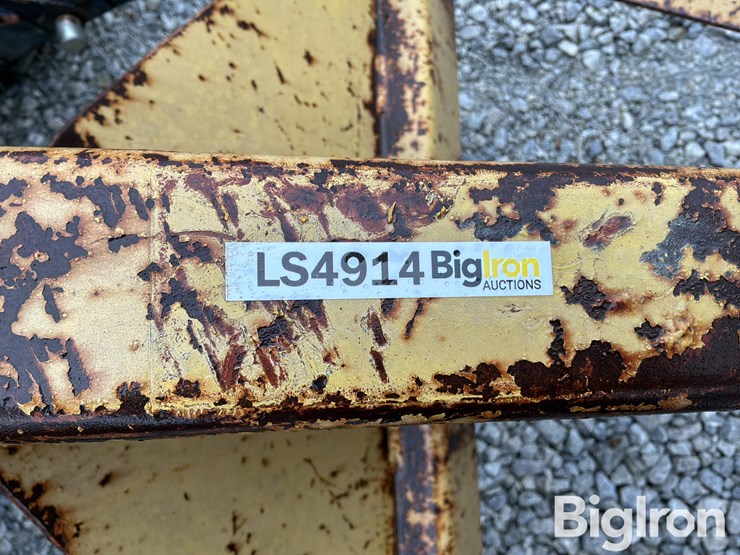 8’-3-pt-blade-image-16