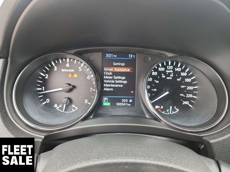 2019-nissan-rogue-image-21
