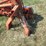 kuhn-gmd700-image-5