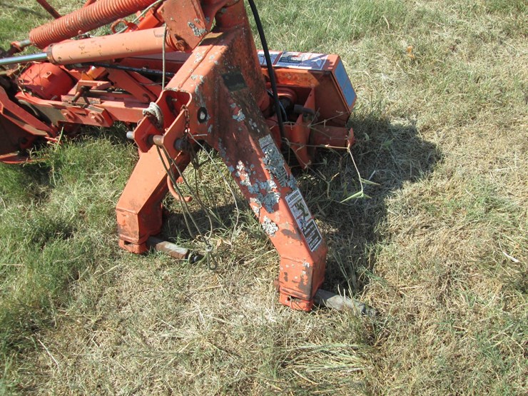 kuhn-gmd700-image-5