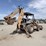 2012-case-580sn-image-4