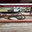 #1948-•-chief-ez-liner-s21m-automobile-frame-system-image-23