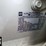 2023-gmc-sierra-2500hd-image-33