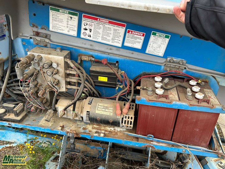 2006-genie-tz50-image-14