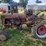farmall-cub-with-sickle-mower-image-3