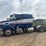2014-peterbilt-384-image-1