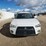 2010-mitsubishi-outlander-image-8