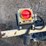 edco-tmc-7-2l-magna-trap-7in-electric-edge-grinder-image-6