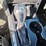 ford-explorer-image-21