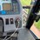 new-holland-8670-image-52