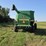 1997-john-deere-9600-image-23