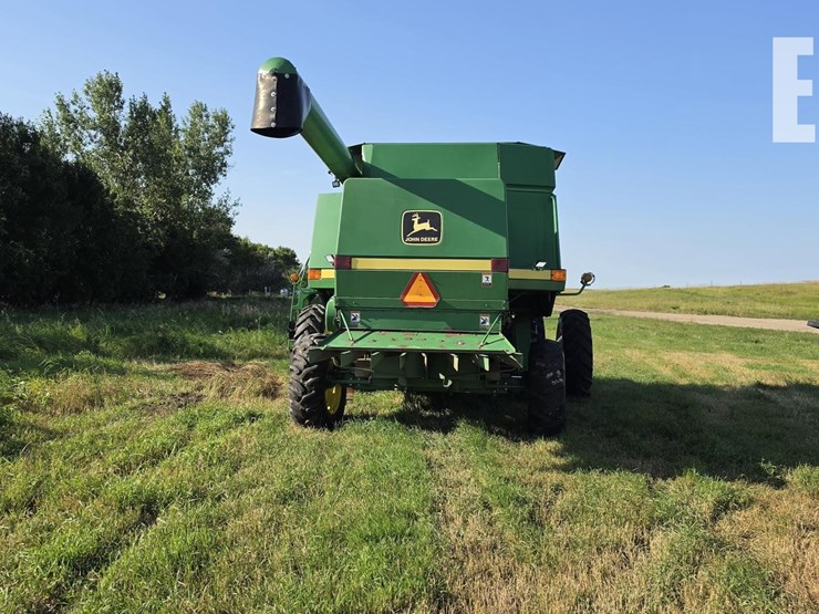 1997-john-deere-9600-image-23