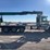2007-western-star-4900-image-7