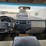 2008-ford-f450-image-18