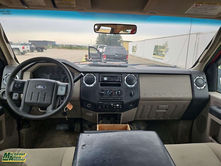 2008-ford-f450-image-18