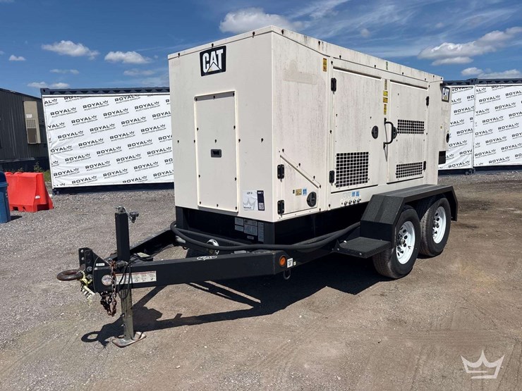 caterpillar-xq125-image-1