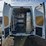2019-nissan-nv3500hd-image-21