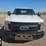 2019-ford-f350-image-8
