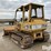 2006-caterpillar-d4g-image-7