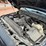 ford-f250-xl-image-34