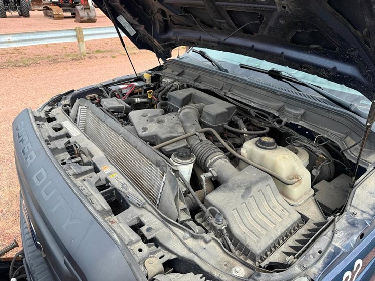 ford-f250-xl-image-34