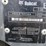 2019-bobcat-e26-image-8