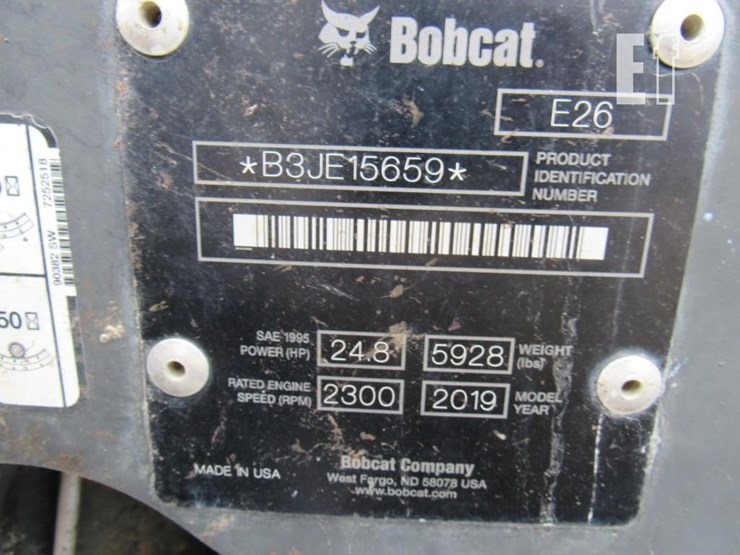 2019-bobcat-e26-image-8