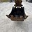 2015-caterpillar-420f2-it-image-7