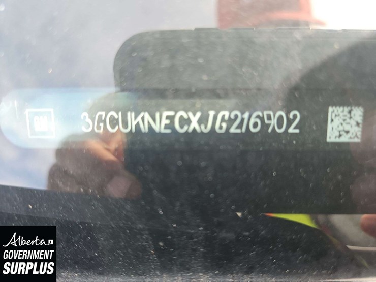 2018-chevrolet-silverado-1500-image-37