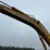 john-deere-6-image-20