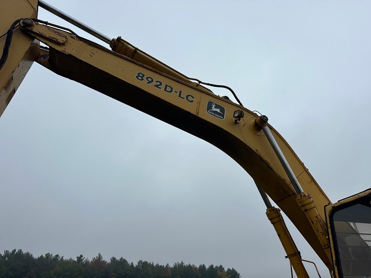 john-deere-6-image-20