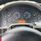 2019-international-workstar-7400-image-15