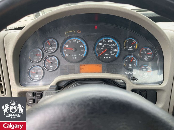 2019-international-workstar-7400-image-15