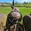 #2521-•-mccormick-w9-tractor-image-22