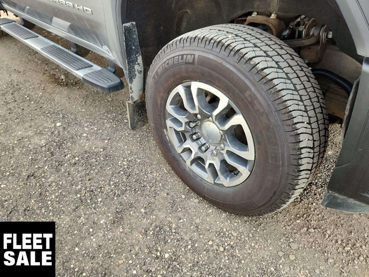 2024-gmc-sierra-3500hd-image-12