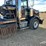 caterpillar-3406-image-86