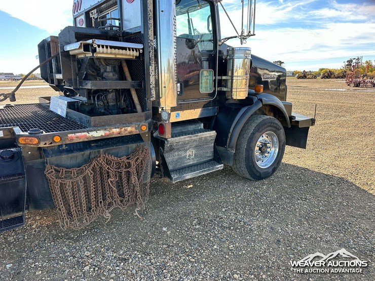 caterpillar-3406-image-86