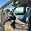2013-ford-f250-image-13