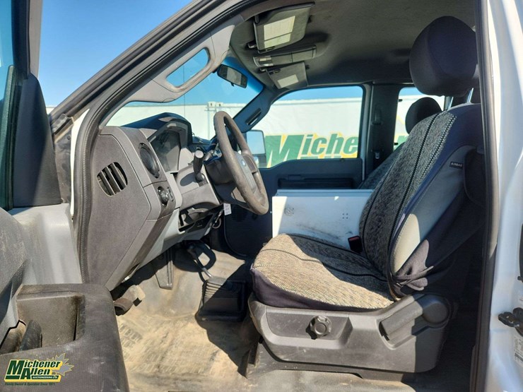 2013-ford-f250-image-13
