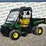 2019-john-deere-hpx615e-4x4-gas-utility-cart-image-1
