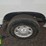 2012-ford-cargo-image-11