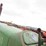2010-john-deere-2010-image-16