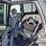 2007-chevrolet-trailblazer-ls-image-14