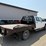 2015-chevrolet-3500hd-image-3
