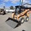 2019-mustang-1900r-skid-steer-loader-image-1