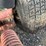 toro-bunker-rake-image-11