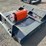 72”-brush-cutter-image-3