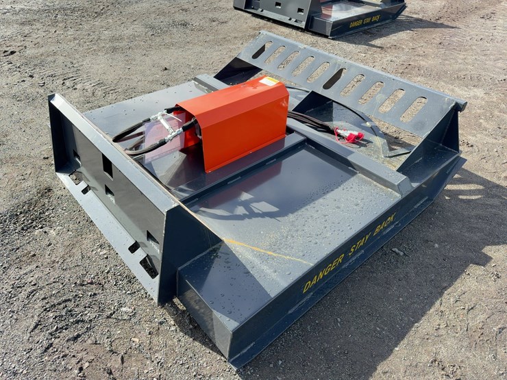 72”-brush-cutter-image-3